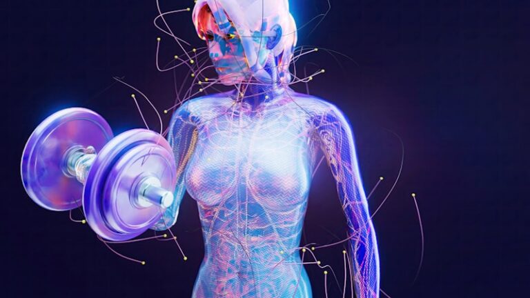 Electrolyte Imbalance: The Hidden Root of Muscle Tension