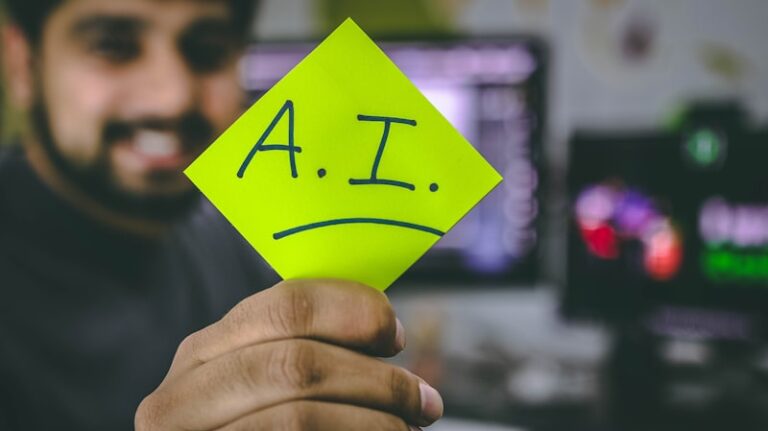 Emergent Cognition: How AI Mirrors the Human Mind