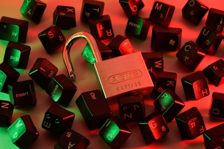 Empirical Keying: How Data Unlocks Hidden Personality
