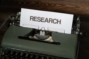 Empirical Validity: Does Your Research Really Hold Up?
