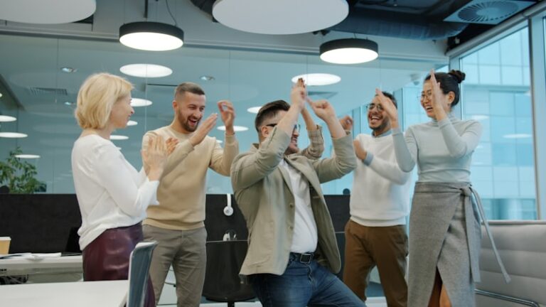 Employee Attrition: Why Your Best Talent Stays or Strays