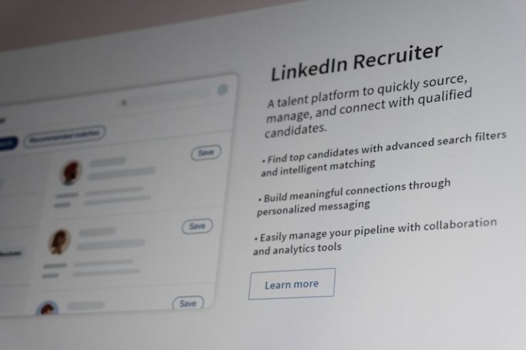 Employment Interviews: Unlocking Hidden Human Potential