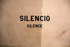Encephale Isole: What Happens When the Mind Goes Silent