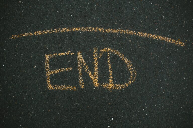 End-of-Life Autonomy: The Psychology of Final Choices