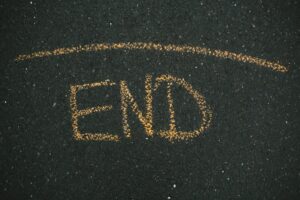 End-of-Life Psychology: Navigating the Final Transition