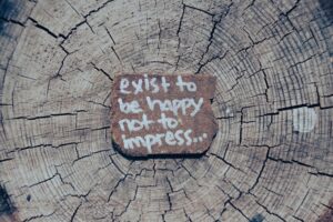 Endorphins: Your Natural Key to Instant Happiness