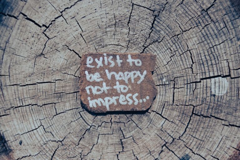 Endorphins: Your Natural Key to Instant Happiness