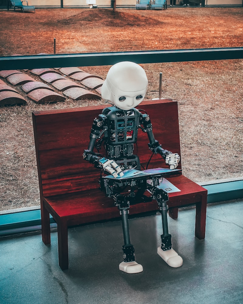 Engineering Anthropometry: Designing for Human Cognition
