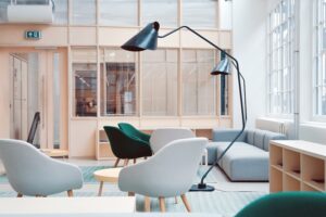Environmental Psychology: How Your Spaces Shape You