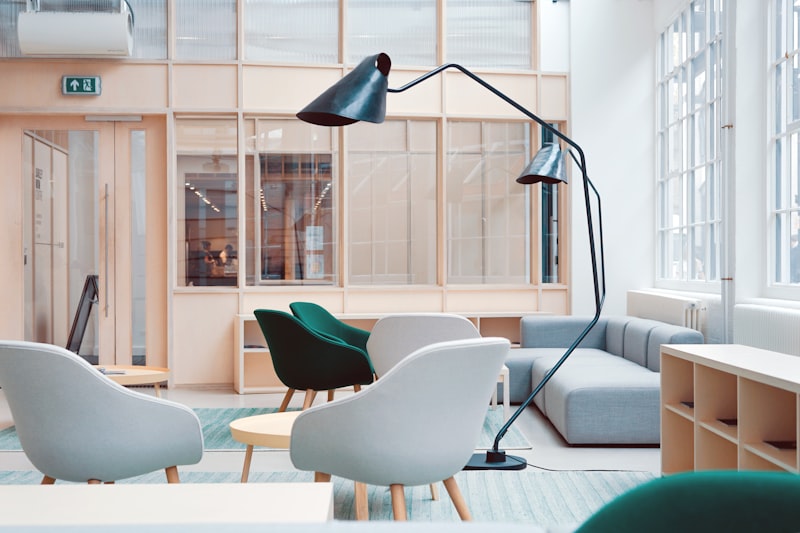 Environmental Psychology: How Your Spaces Shape You