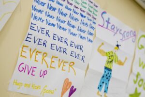 Epigenetics: How Your Habits Rewrite Your Child's Future