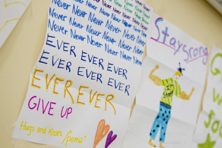 Epigenetics: How Your Habits Rewrite Your Child's Future