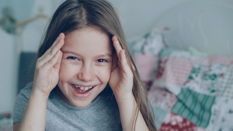 Epileptic Vocalization: Unlocking the Seizure Onset Mystery