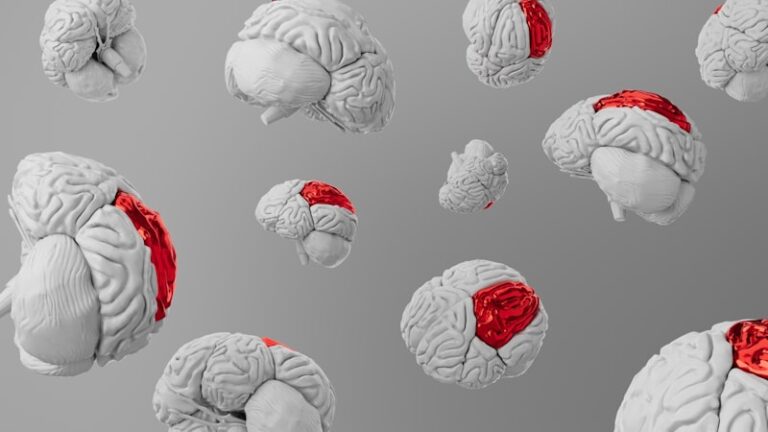 Epileptiform Seizures: Decoding the Brain's Hidden Storm