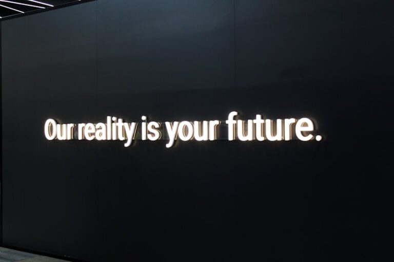Epistemic Cognition: How We Build Our Reality