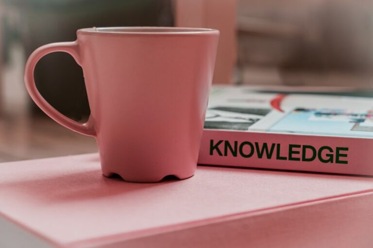 Epistemic Value: Why Your Knowledge Defines You