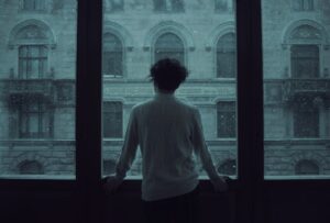 Epistemological Loneliness: The Pain of Being Unknown