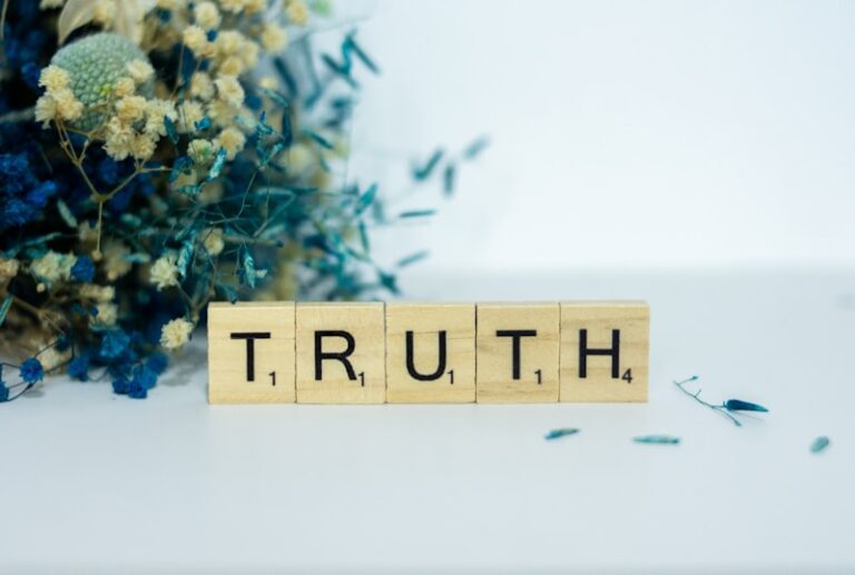 Epistemological Relativism: Is Your Truth Just A View?