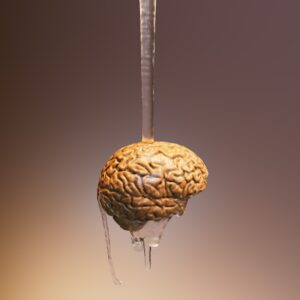 Epistemophilia: Why Your Brain Hungers for New Ideas
