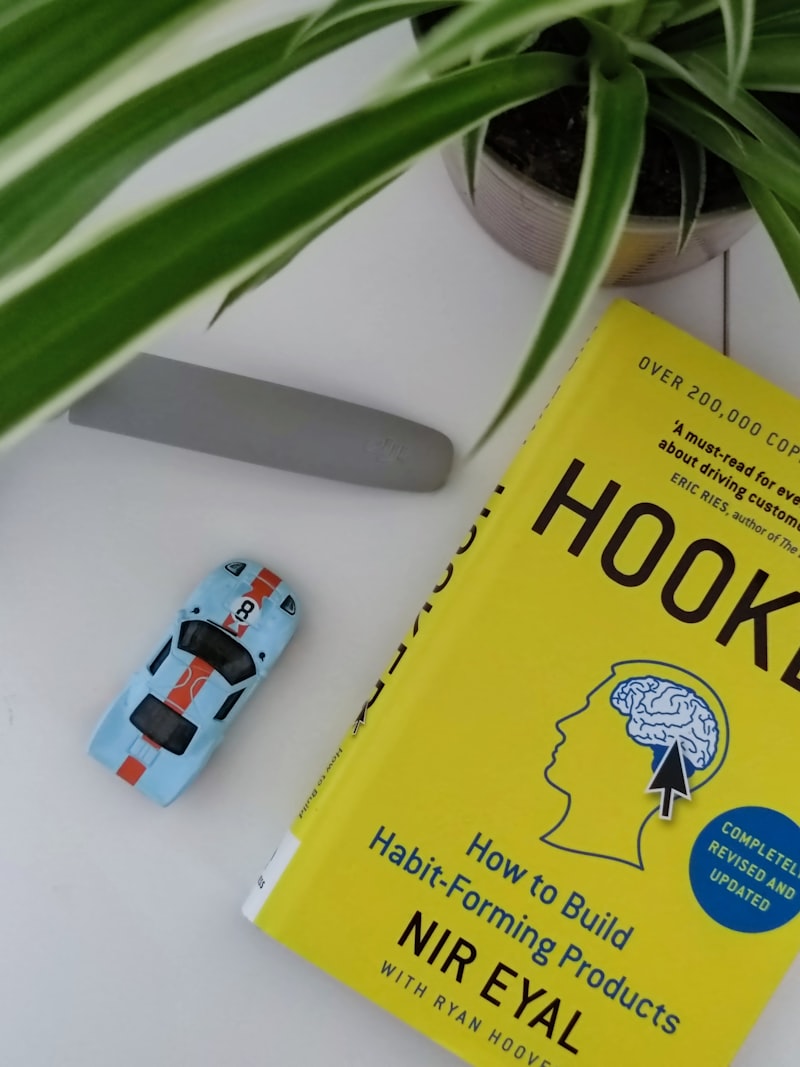 ERG Theory: Unlock Your Core Human Drives