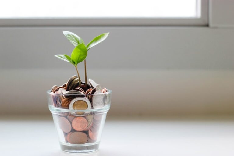 ERISA: Guarding Your Financial Peace of Mind