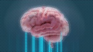Error of Anticipation: Why Your Brain Jumps the Gun
