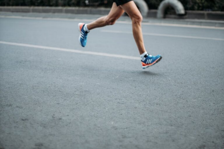 Escape Titration: Why We Run From Discomfort