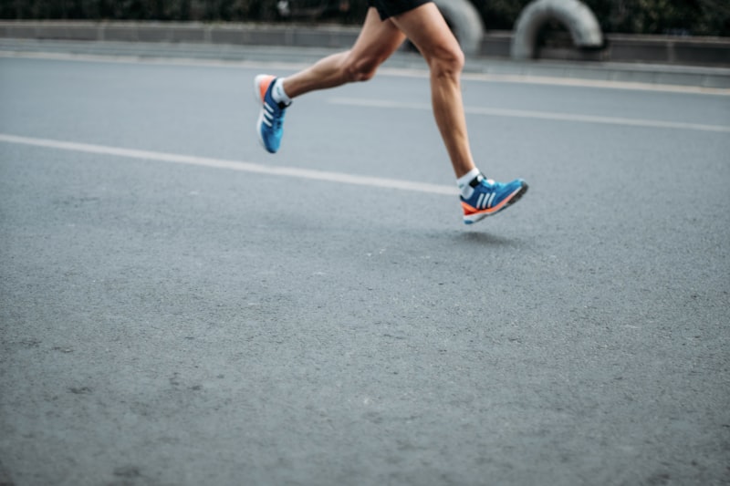 Escape Titration: Why We Run From Discomfort