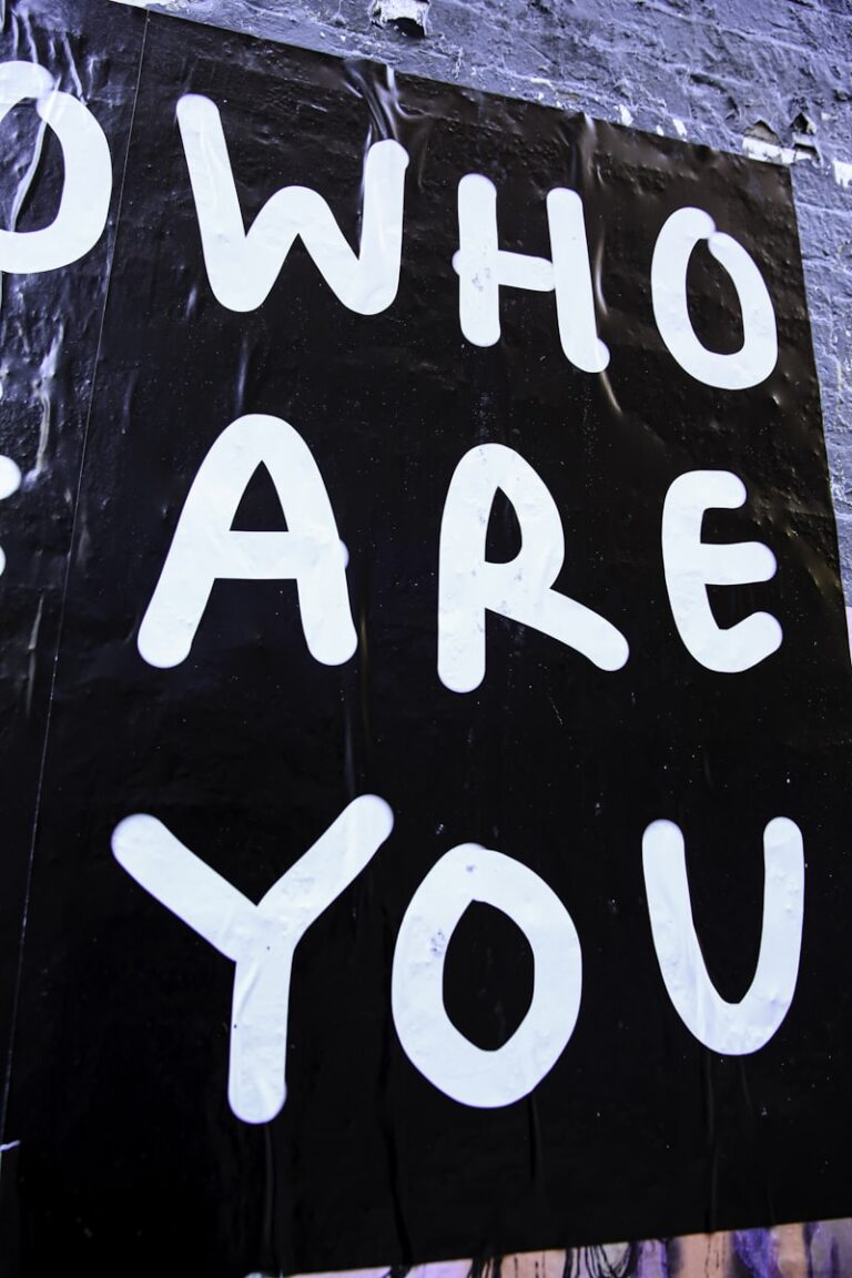 Essential Property: The Core of Who You Are