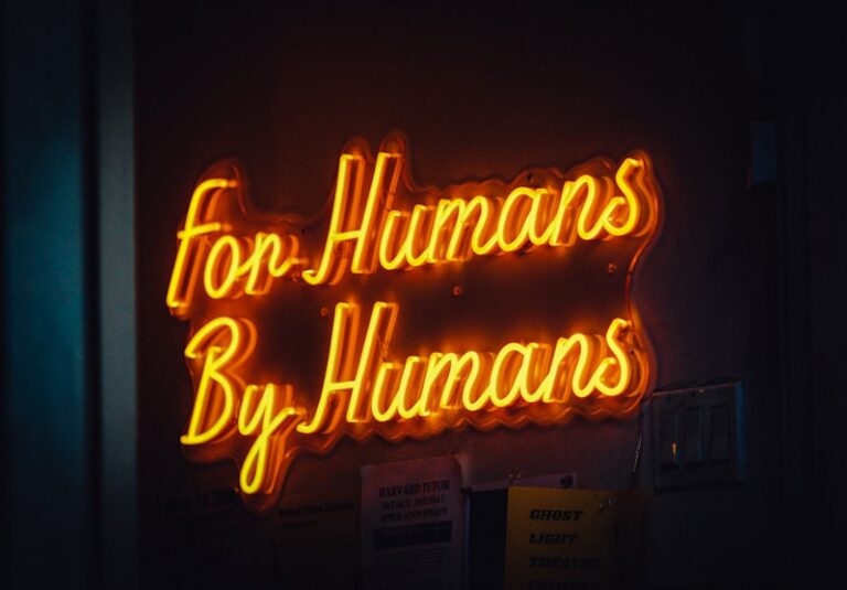 EST: Radical Shifts in Human Potential