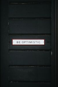 Establishing Operations: Unlock Your Hidden Motivation