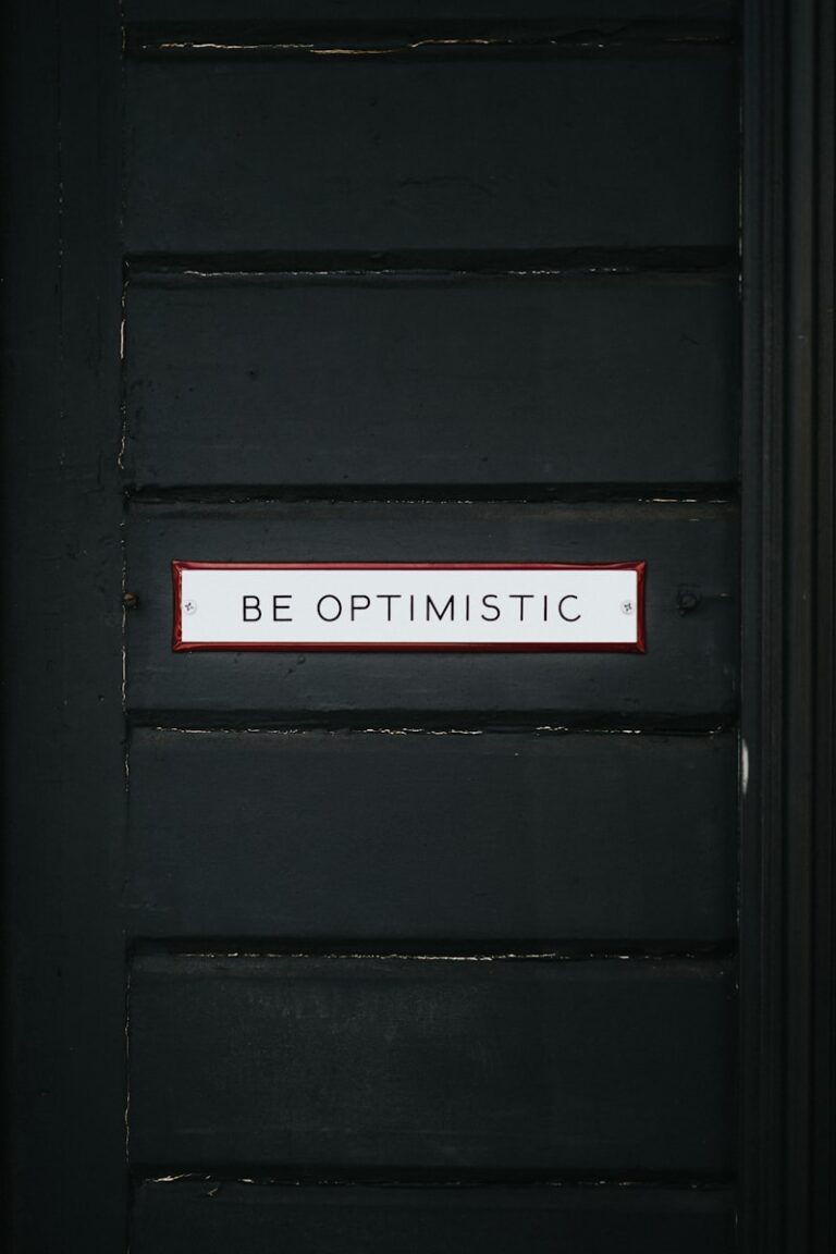 Establishing Operations: Unlock Your Hidden Motivation