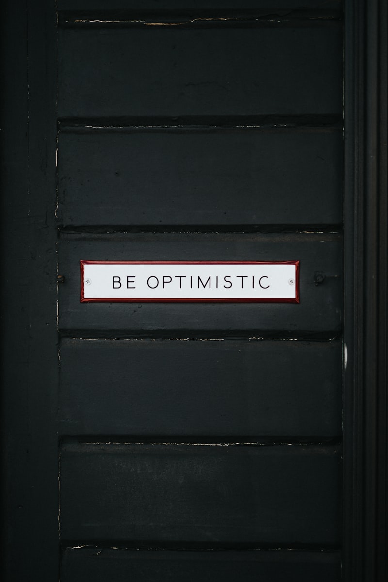 Establishing Operations: Unlock Your Hidden Motivation