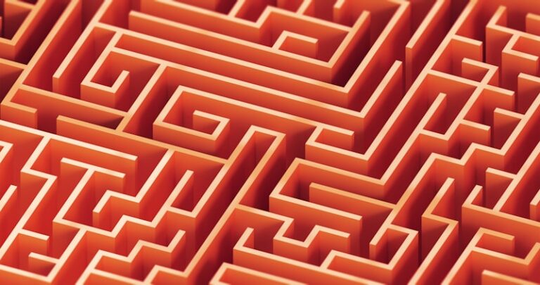 Ethical Dilemmas: Navigating the Maze of Moral Choice