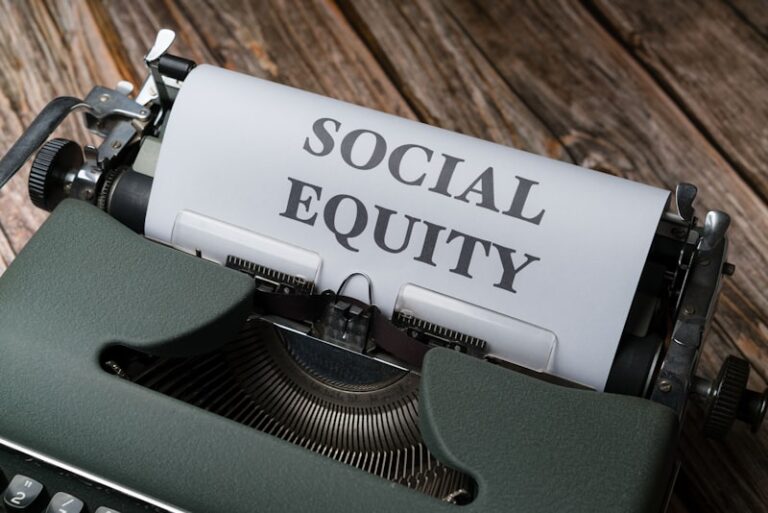 Ethnic Drift: How Social Identity Quietly Evolves