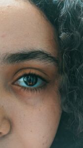 Ethnic Identity: The Hidden Lens Shaping Who You Are