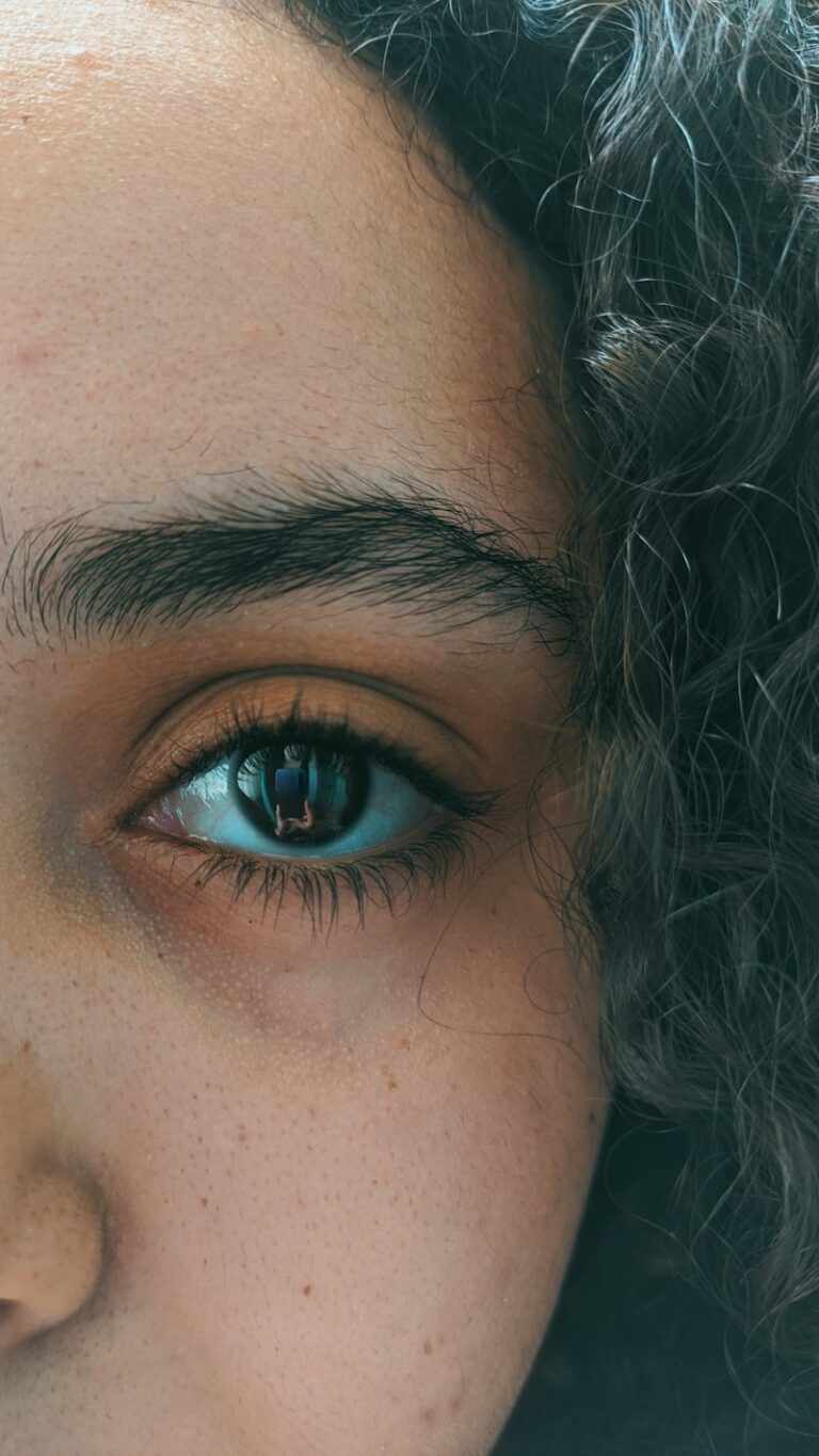 Ethnic Identity: The Hidden Lens Shaping Who You Are