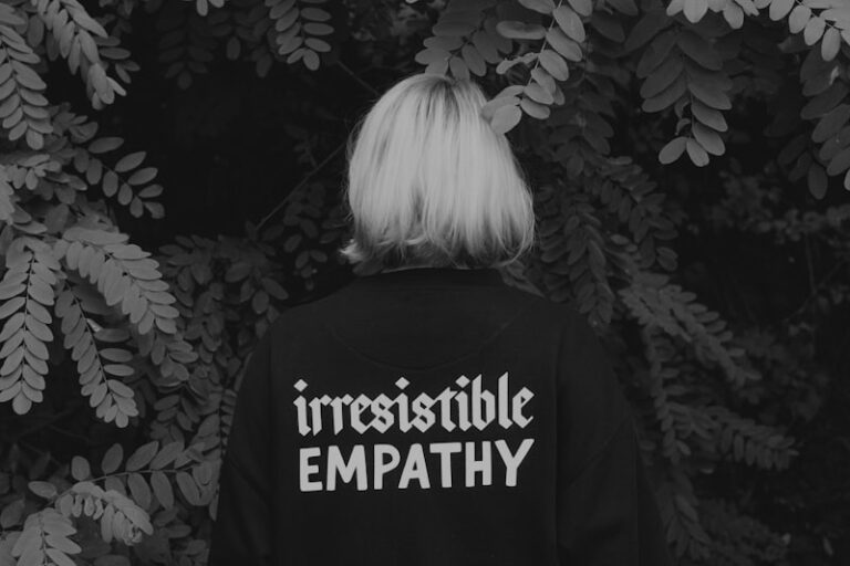 Ethnicity: Unmasking the Roots of Your Identity
