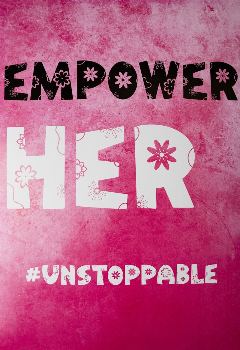 Ethos: The Psychology of Unstoppable Influence