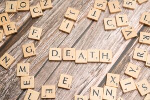 Euthanasia: Understanding the Psychology of a Good Death
