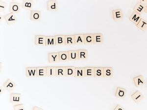 Evaluative Priming: Reveal Your Hidden Biases