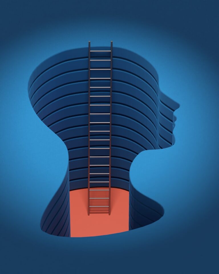 Evolutionary Psychology: Decoding Your Ancient Mind