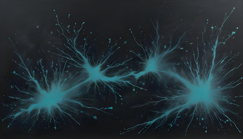 Excitatory Threshold: The Spark of Neural Communication