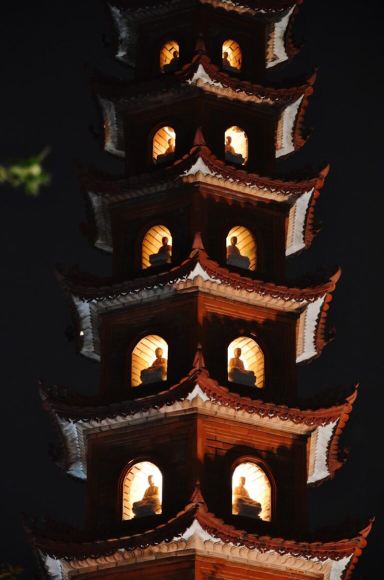 Executive Function: Master the Tower of Hanoi Puzzle