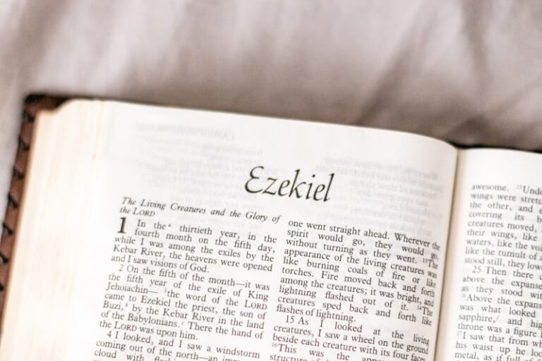 Exorcism: Unlocking the Psychology of Ritual Possession