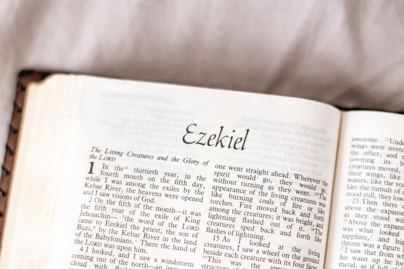 Exorcism: Unlocking the Psychology of Ritual Possession