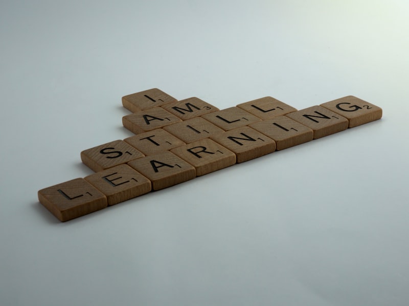 Experiential Learning: Shaping Minds Through Experience