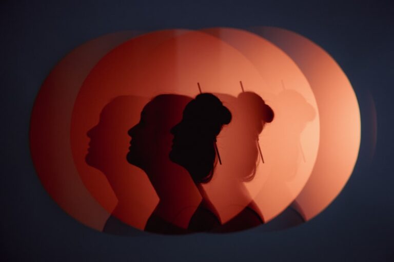 Experimental Groups: Decoding the Secrets of Human Behavior
