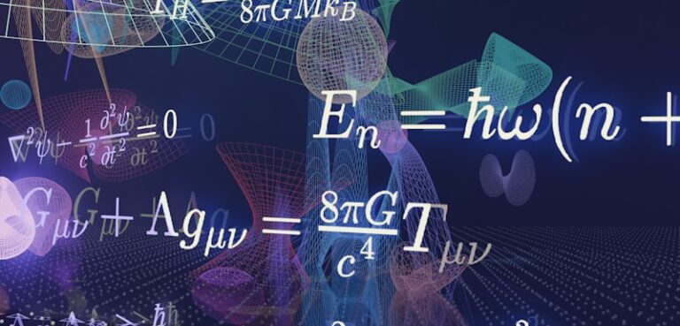 Experimental Randomization: The Secret to Unbiased Data