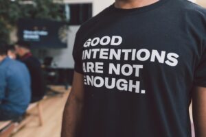 Exteriorization: Turning Your Inner Thoughts Into Reality
